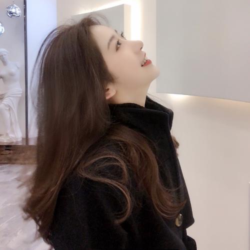 奇亿果体育娱乐下载APP/手机APP下载