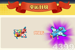 亚搏娱乐体育app综合体育APP下载