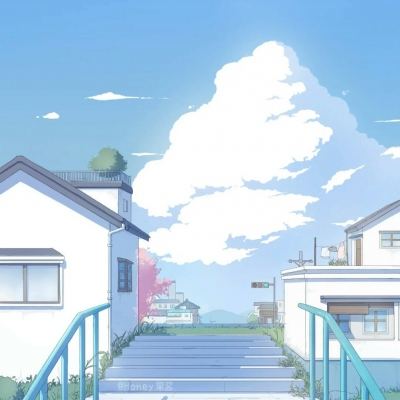 云开体育官网入口网页版