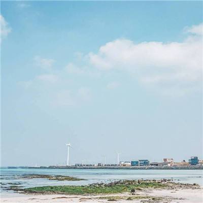 展会 | 3 月相约北京氢能展，VEG...