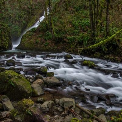 888贵宾会体育娱乐APP/手机APP下载