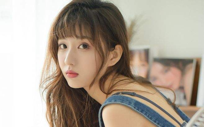 888贵宾会体育娱乐APP/手机APP下载