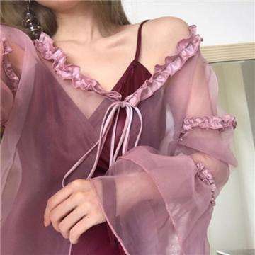 年轻人为什么青睐零食店